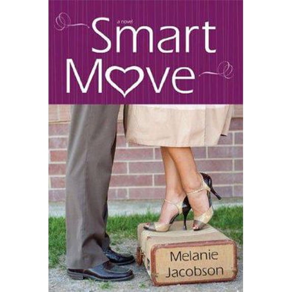 Pre-Owned Smart Move (Paperback) 1608615685 9781608615681