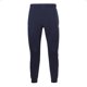 thumbnail image 1 of Jogger Reebok Caballero Te Ll Graphic GI8529 Reebok 9GI8529/HOMBRE/AZUL, 1 of 4