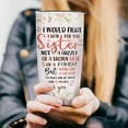 thumbnail image 3 of Sister Gifts From Sisters, Coffee Tumbler Mug Gift for Birthday Christmas Valentines Best Friend - 20oz Stainless Steel Slider Lid Insulated Car Home Office Funny Travel Cup, 3 of 6