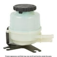 thumbnail image 2 of CARDONE New 3R-115 Power Steering Reservoir 2005-2006 Toyota, 2 of 3