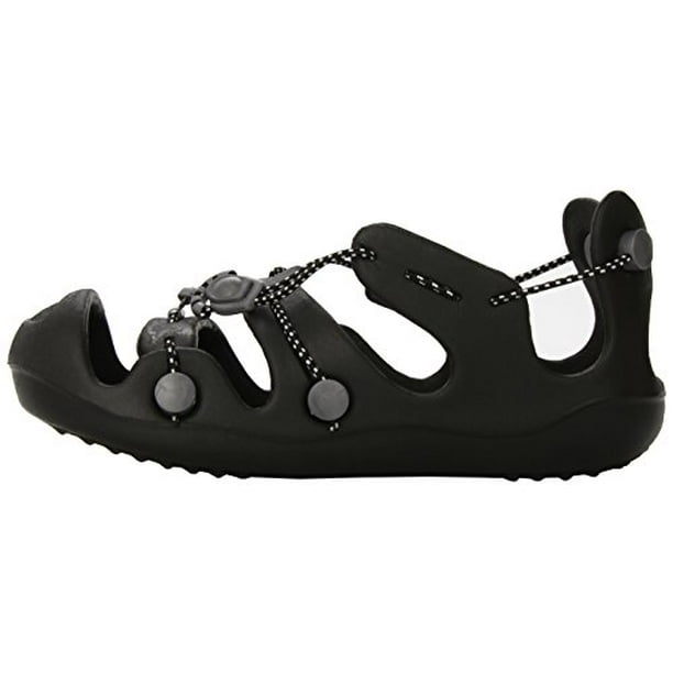 Body armor shoes discount
