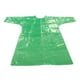 thumbnail image 1 of Bata desechable, paquete de 20 batas quirúrgicas desechables de aislamiento desechables Bata médica desechable Diseño fácil de usar, 1 of 12