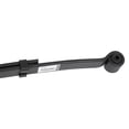 thumbnail image 6 of Belltech 5950 Leaf Spring, Performance, Rear, Driver or Passenger Side, 6 of 7