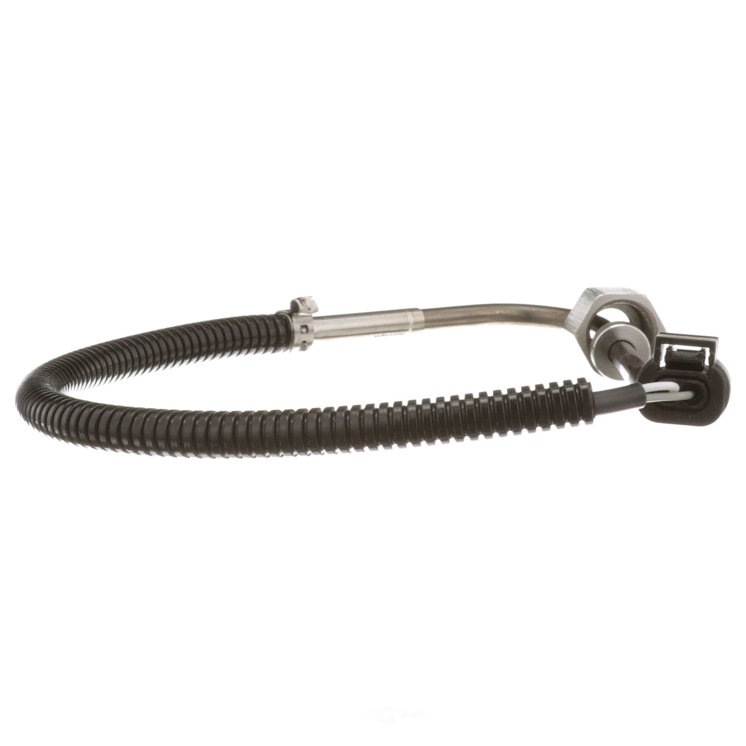 Delphi TS30310 Exhaust Gas Temperature (EGT) Sensor