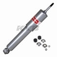 thumbnail image 4 of Shock Absorber Fits select: 2003-2004 NISSAN FRONTIER, 4 of 4
