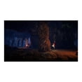 thumbnail image 4 of Another Sight - Nintendo Switch, 4 of 8