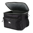 thumbnail image 3 of Sac à lunch  HardBody® Arctic Zone, 3 of 6