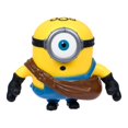 thumbnail image 1 of Figura de Acción Minions James – Suave, Elástica y Pegajosa, 1 of 2