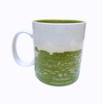 thumbnail image 2 of Starbucks Global Icon Series Yinchuan Ceramic Mug, 16 Oz, 2 of 3