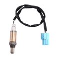 thumbnail image 1 of 22690-VC202 O2 Sensor for Patrol 4.8L 2014-2016, 1 of 5