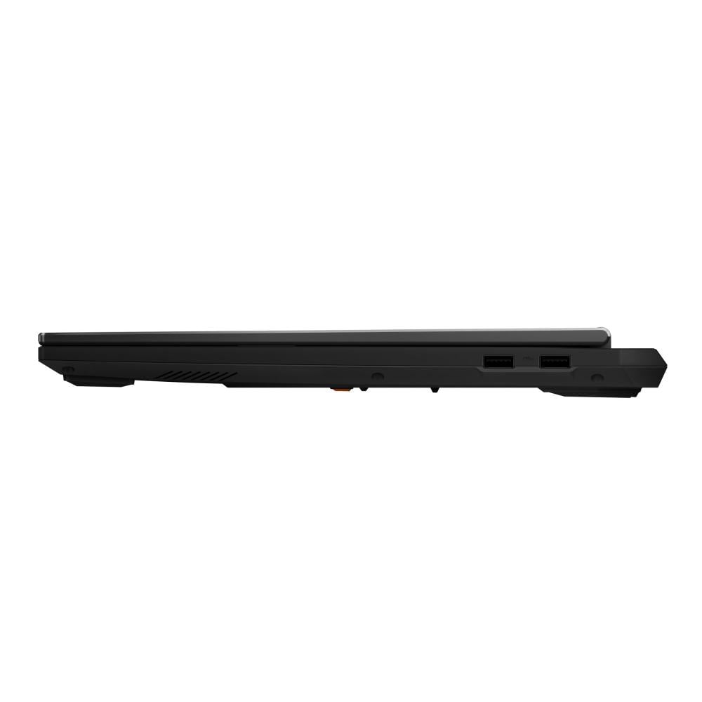 ASUS TUF A16 16" WUXGA IPS 165Hz AMD Ryzen 9 8940HX NVIDIA GeForce RTX 5060 Gaming Laptop 16GB RAM 1TB SSD Jaeger Gray