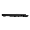 thumbnail image 5 of ASUS TUF A16 16" WUXGA IPS 165Hz AMD Ryzen 9 8940HX NVIDIA GeForce RTX 5060 Gaming Laptop 16GB RAM 1TB SSD Jaeger Gray, 5 of 12