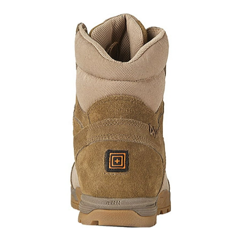 5.11 tactical pursuit advance 6 cheap boot