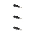 thumbnail image 3 of yingyy Rear Shocks Repair Tool with Inner Bearing Multifunctional Shock Absorber Bushing Bike Install Tool Remover with Clear Scale 3Set, 3 of 6