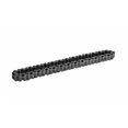 thumbnail image 1 of All Balls Chaîne Inverseuse Transmission-Transaxle, 1 of 2
