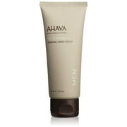 Ahava Men's Mineral Hand Cream, 3.4 Oz