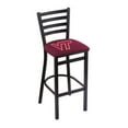 thumbnail image 5 of Holland Bar Stool NCAA 30'' Bar Stool, 5 of 7