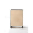 thumbnail image 4 of Chest, Gray Oak, 4 of 7