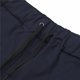 thumbnail image 5 of Txlixc Pantalones cortos de gimnasia para hombre, pantalones cortos de color puro para estiramiento diario Txlixc Moda, 5 of 8