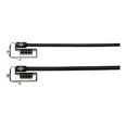 thumbnail image 3 of Slim NanoSaver Combination Ultra Cable Lock - Device Security Combination Lock, 3 of 8