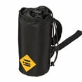 thumbnail image 2 of Hervidor De Bicicleta B SOUL - Bolsa aislante para botella de agua para manillar delantero de bicicleta de carretera (L) Sywqhk Accesorios para bicicletas, 2 of 9