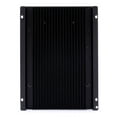 thumbnail image 4 of ACOPOWER Midas 40A MPPT Negative Ground Solar Panel Charge Controller LCD Display, 4 of 80