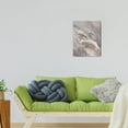thumbnail image 3 of Stunning Marble Draw Print Wall Art - 12x16 Inch Diamond Painting Kit, 3 of 7