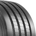 thumbnail image 6 of Gremax GM500 235/80R16 129/125M G Trailer Tire, 6 of 6