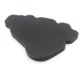 thumbnail image 5 of Filtro de aire para motocicleta para scooter Adiva 125/150 AD Compatible con Boulevard 200 Italjet 50 4T Jet, 5 of 5