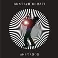 thumbnail image 1 of Ah Vamos, 1 of 2