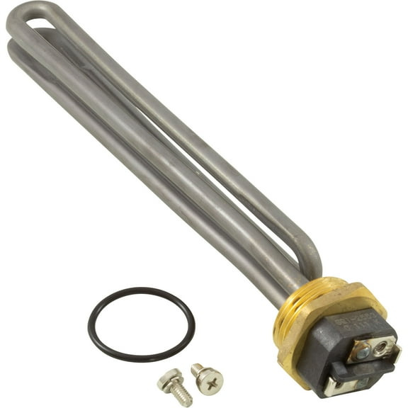 Heating Element, Raypack E3T, Model ELS 0005/0011