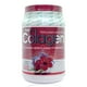 thumbnail image 1 of Colageno Hidrolizado 100% Puro Ypenza Vit C Jamaica 1.1 kg, 1 of 4