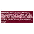 thumbnail image 3 of VH® Indian Tandoori Cooking Sauce, 3 of 4