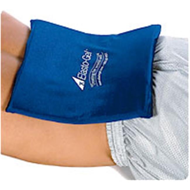 Southwest Technologies Inc. SWT100816 ElastoGel HotCold Packs