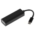 thumbnail image 1 of Adaptador de carga convertidor Usb tipo C para teléfono portátil Magsafe 2 Macbook Pro (hy), 1 of 3
