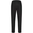 thumbnail image 2 of Butterfly Tosy Pants Black 2XL, 2 of 7