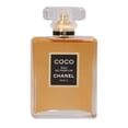 thumbnail image 3 of Perfume CHANEL Coco Eau De Parfum 100 ml para mujer, 3 of 3