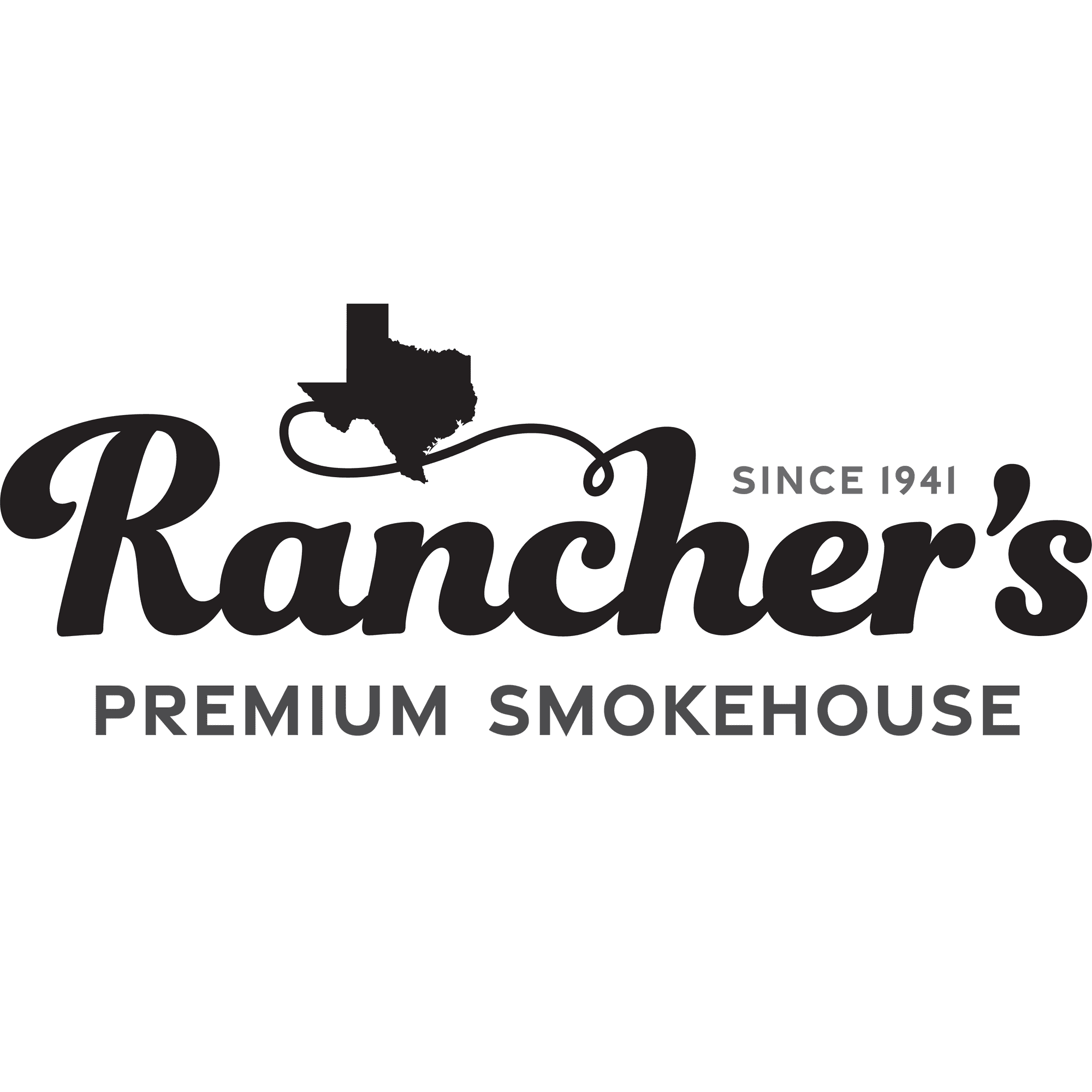 Rancher's Premium Smokehouse Bacon Cheddar, Pork and Beef Smoked Sausage Links, 12 oz Refrigerated