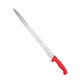 thumbnail image 1 of Cuchillo Cecinero Troquelado Profesional Carne De 16" Pulgadas Vencort Cuchillo Cecinero /Troquelado Profesional Carne /De 16" Pulgadas, 1 of 2