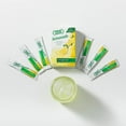 True Lemon Original Lemonade Powdered Drink Mix 30 Sticks