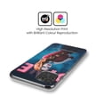 thumbnail image 2 of Head Case Designs Officially Licensed Riverdale Graphics 2 Cheryl Blossom 2 Soft Gel Case Compatible with Apple iPhone 12 Mini, 2 of 7