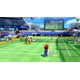 thumbnail image 2 of Mario Tennis Ultra Smash - Wii U Nintendo  WII U, 2 of 2