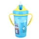 thumbnail image 3 of Taza Infantil Para Bebé, Diseño Ergonómico De Pleno Funcionamiento, Artesanía Fina Para Actividad, 3 of 7