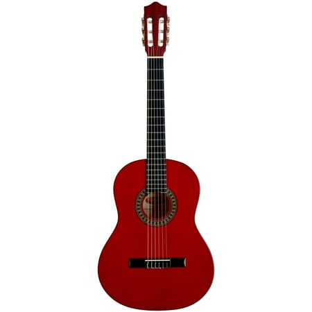Stagg Music 542 Acoustic Guitar