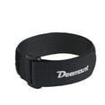 thumbnail image 1 of Bicycle Mountain Bike Multifunctional Fastener Cable Nylon Strap Binding Belt, 1 of 7