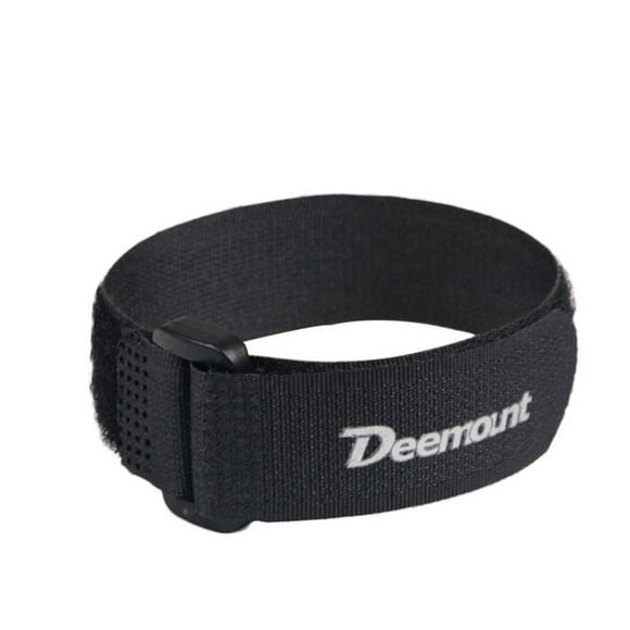 Bicycle Mountain Bike Multifunctional Fastener Cable Nylon Strap Binding Belt