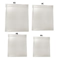 thumbnail image 3 of 50Pcs Bubble Mailers,Padded Envelopes Bulk, Bubble Lined Wrap Polymailer Bags, 3 of 19