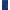 ROYAL BLUE, variant on Hot pink R64 1 panel solid lined foam backing blackout window curtain treatment drape rod pocket matte smooth fabric 37"wide x63"long