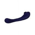 thumbnail image 4 of Bendable Sucker Double Ended Massager, 4 of 5