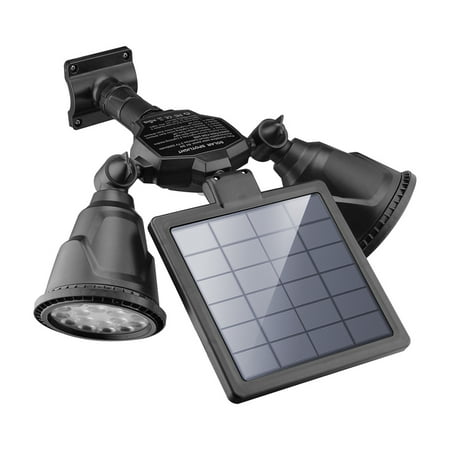 

Arealer Outdoor lamp Solar Powered PirIp65 Lawn Lamp Wall Patio FenceLamp Pir Lamp WallPowered Lawn Lamp Fence Landscape Ip65 Waterproof Patio Lamp PirCourtya Huiop